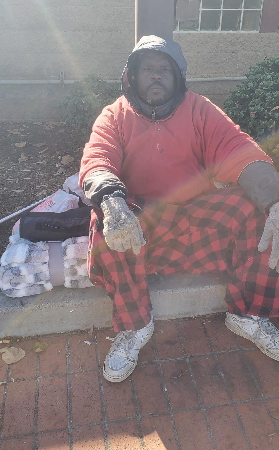 blkmanhomeless